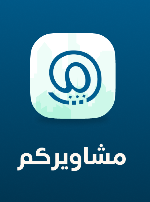 MyApp